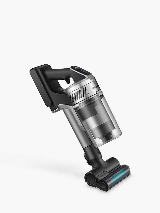 Samsung Jet 90 Pro Cordless Vacuum Cleaner, Titan