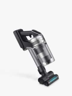 Samsung Jet 90 Pro Cordless Vacuum Cleaner, Titan