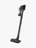 Samsung Bespoke Jet™ Pro Extra Cordless Vacuum Cleaner with All-in-one Clean Station, Midnight Blue