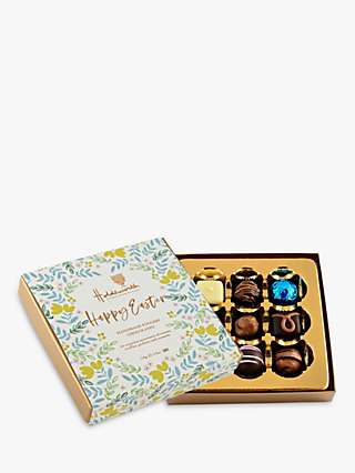 Holdsworth Easter Occasion Gift Box, 110g