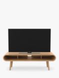 Tom Schneider Loopy 130 TV Stand for TVs up to 55"
