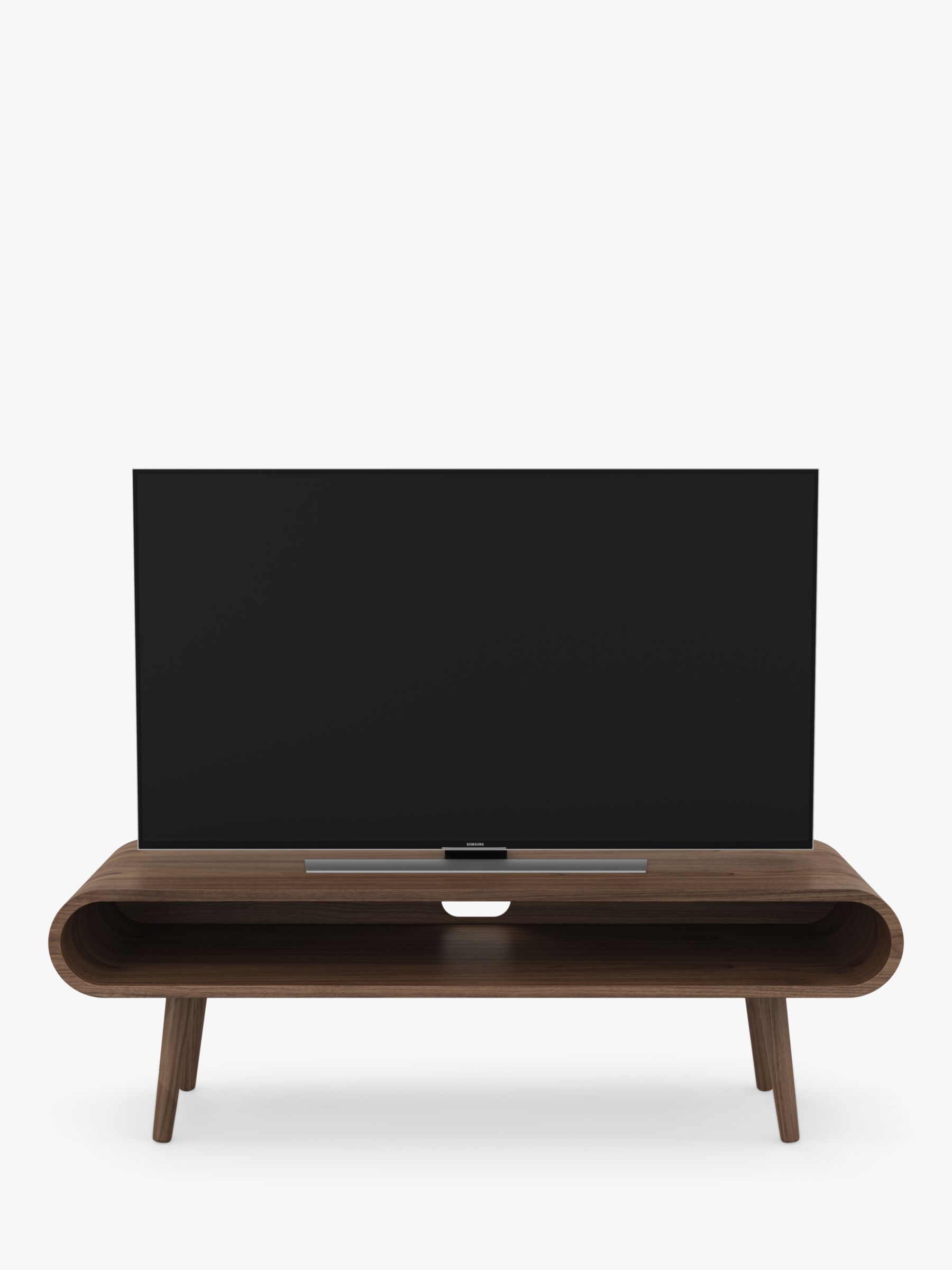 Photo of Tom schneider loopy 130 tv stand for tvs up to 55