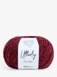 Wool Couture Utterly Aran Knitting Yarn, 50g