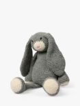 Wool Couture Mabel Bunny Crochet Kit