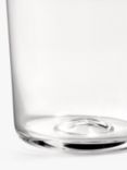 Royal Doulton 1815 Highball Glass, 500ml, Set of 4, Clear