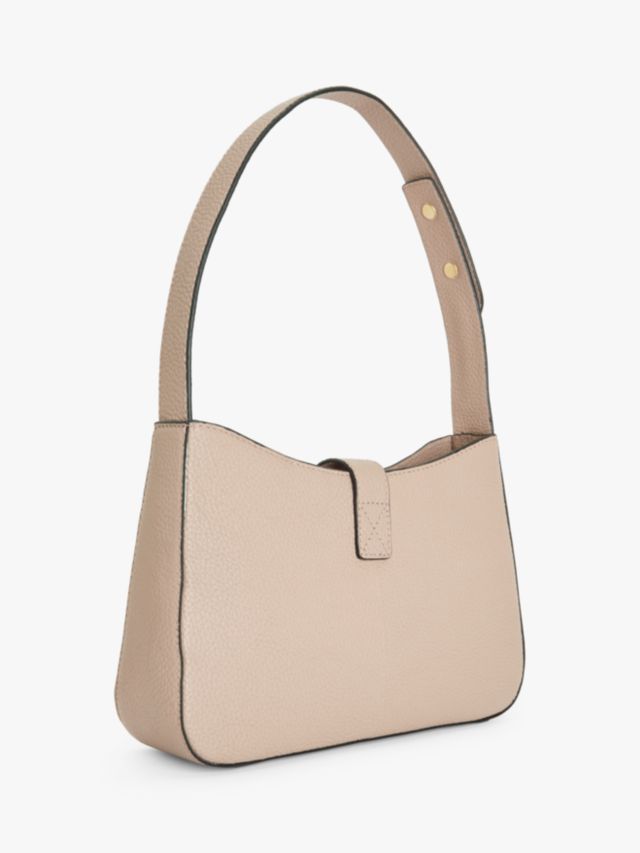 John lewis 2024 shoulder bag