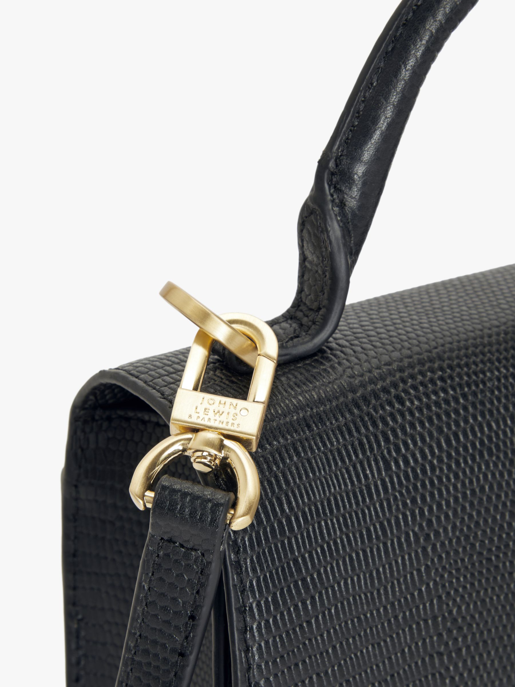 louis belt - Accessories Best Prices and Online Promos - Men's Bags &  Accessories Oct 2023