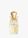 Goutal Ce Soir Ou Jamais Eau de Parfum, 100ml