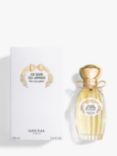 Goutal Ce Soir Ou Jamais Eau de Parfum, 100ml