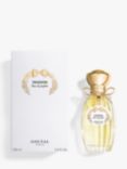 Goutal Passion Eau de Parfum, 100ml