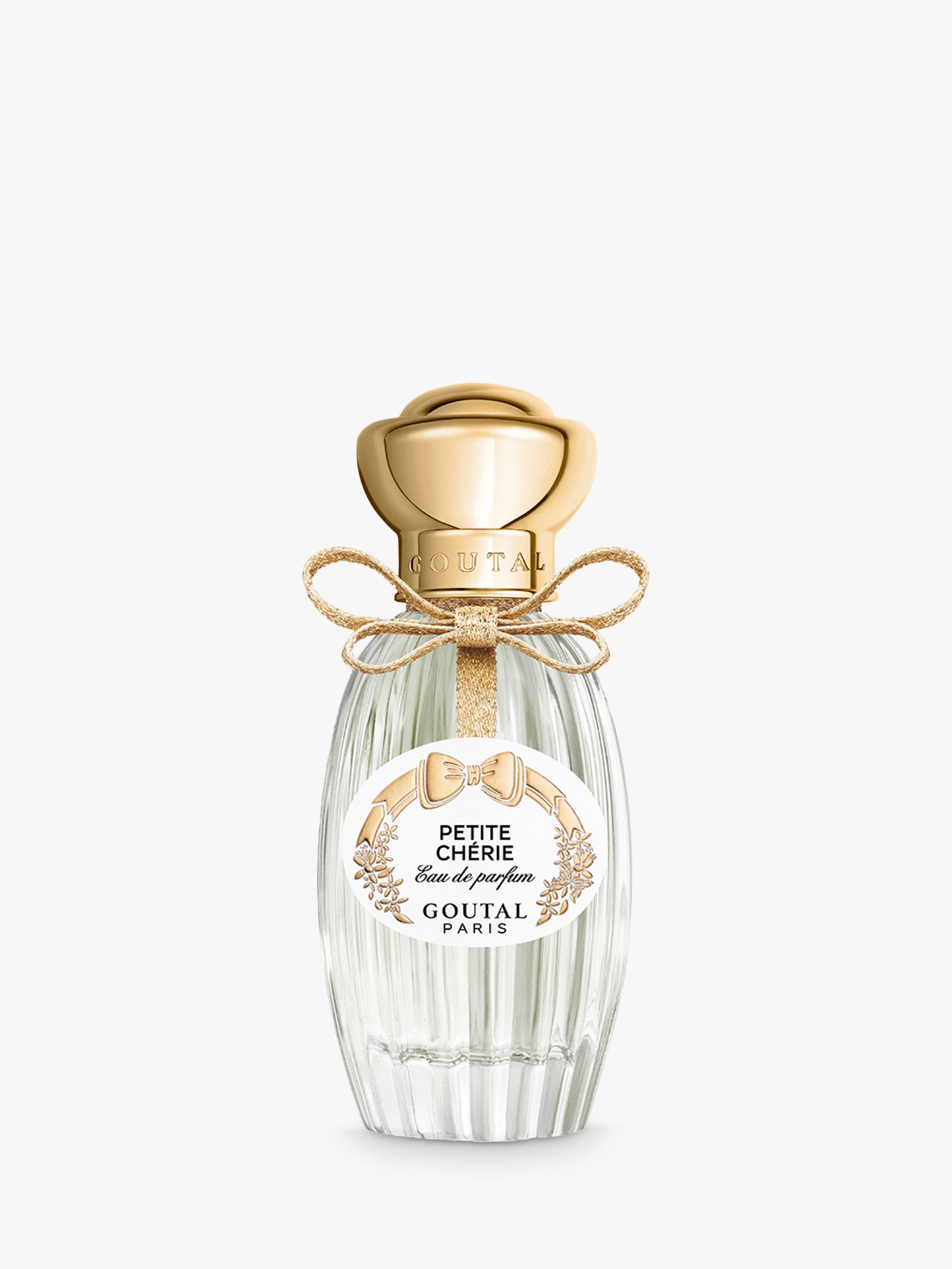 Goutal Petite Chérie Eau de Parfum, 50ml 1