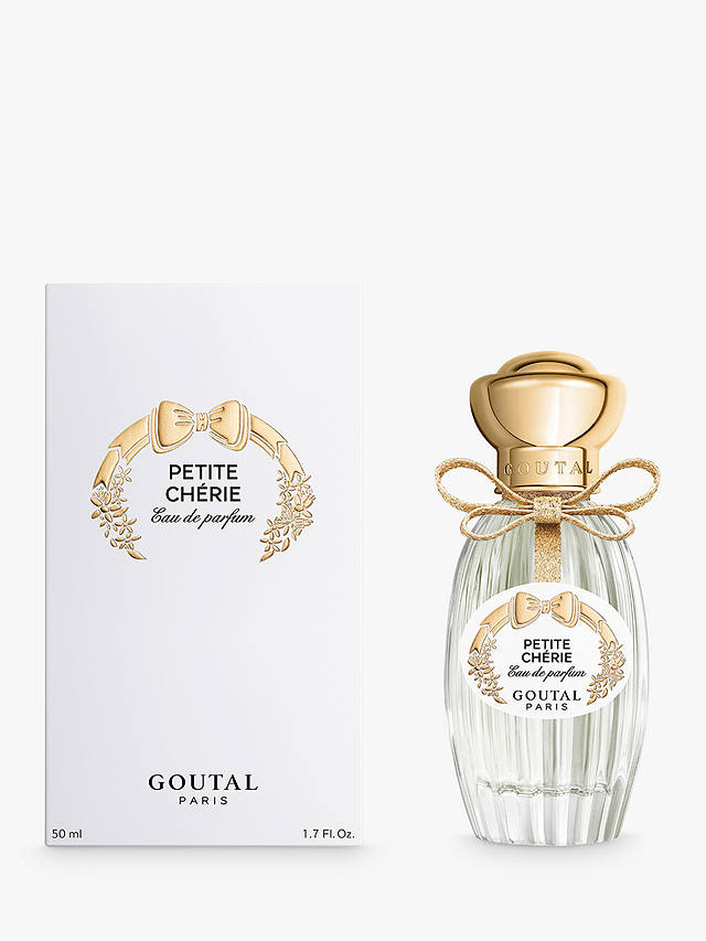 Goutal Petite Chérie Eau de Parfum, 50ml 2