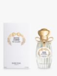 Goutal Petite Chérie Eau de Parfum