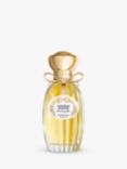 Goutal Gardénia Passion Eau de Parfum, 100ml