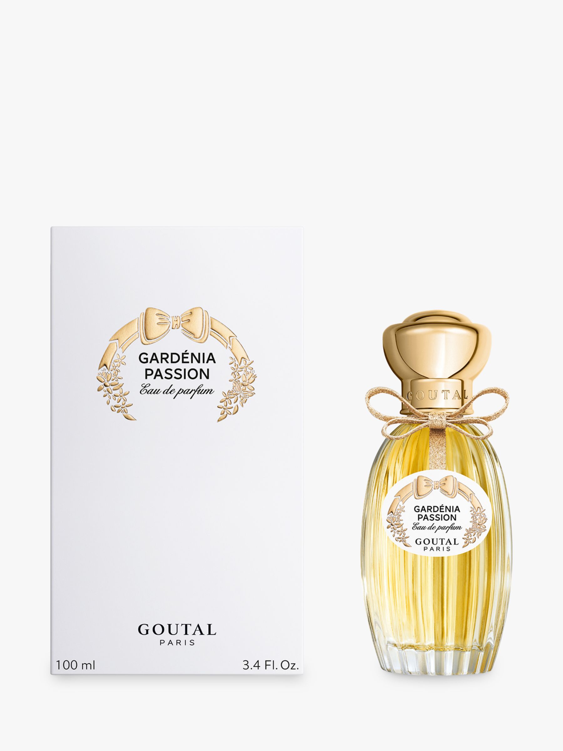 Goutal Gardénia Passion Eau de Parfum, 100ml 2