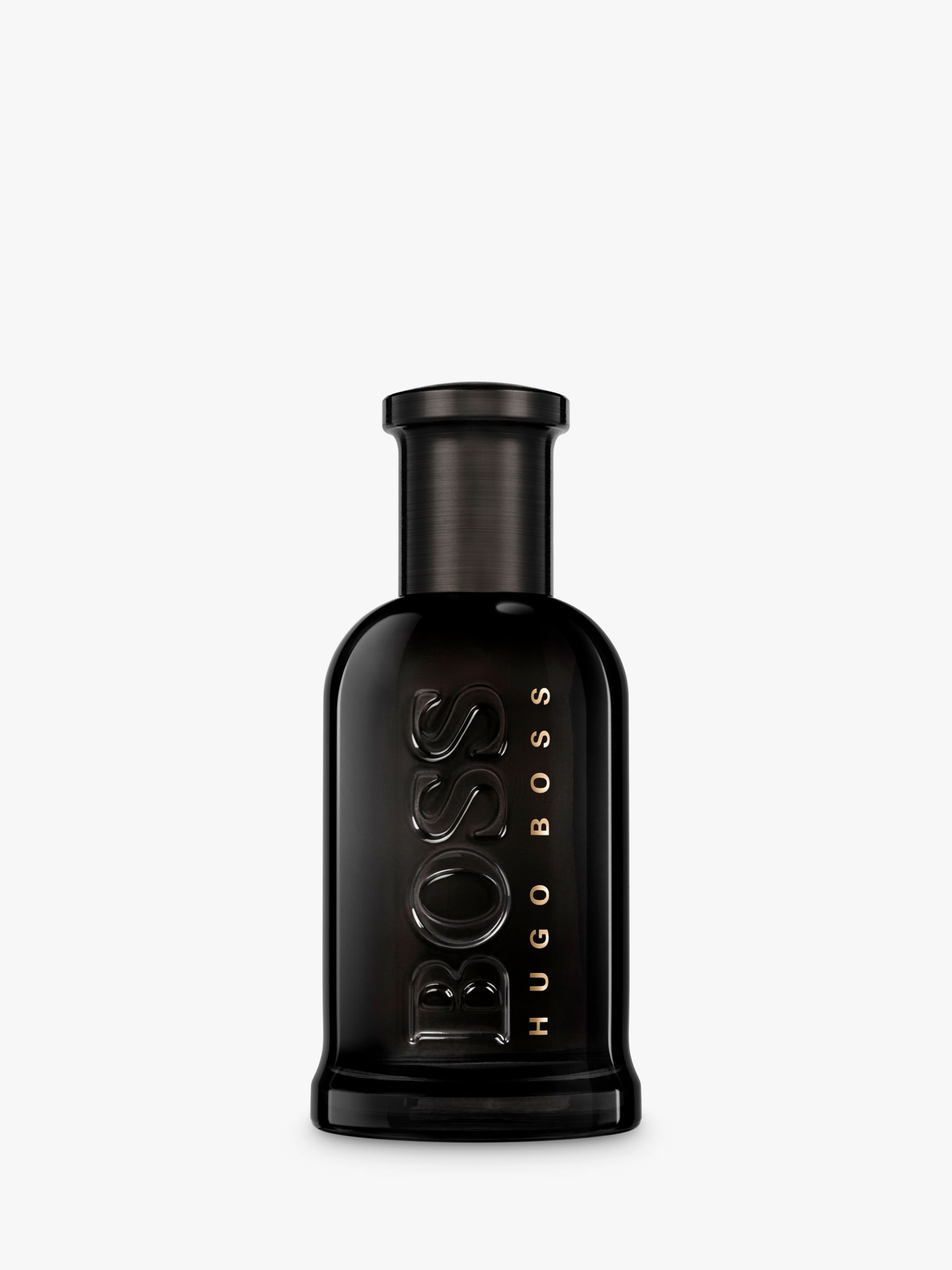 HUGO BOSS BOSS Bottled Parfum, 50ml 1