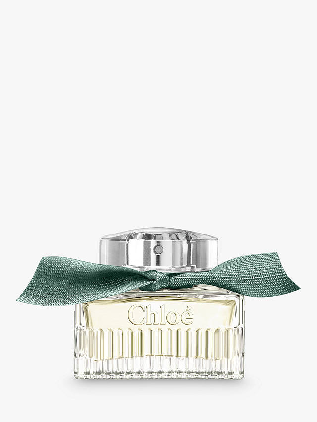 Chloé Rose Naturelle Intense Eau de Parfum, 30ml 1