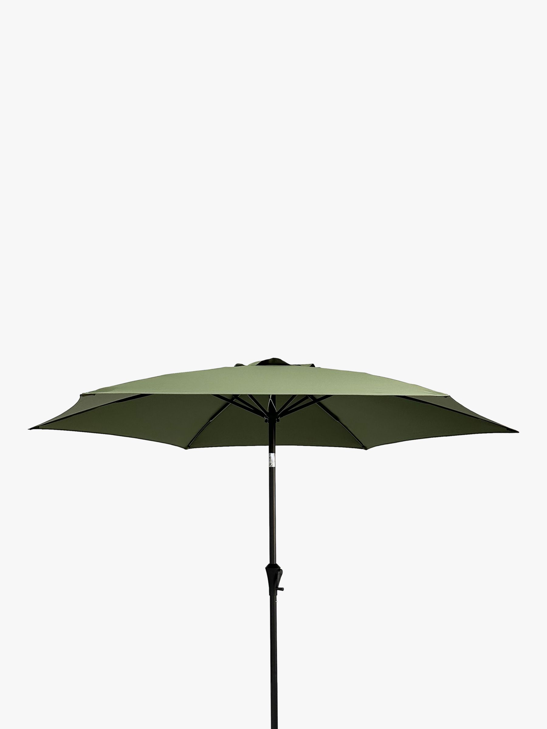 Parasol CC Umbrella