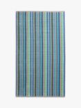 Margo Selby Beach Towel, Blue/Multi