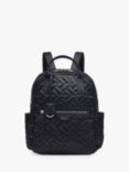 Radley Finsbury Park Medium Zip Around Quilted Backpack