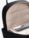 Radley Finsbury Park Medium Zip Around Quilted Backpack