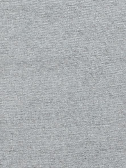 Fine Chenille Grey