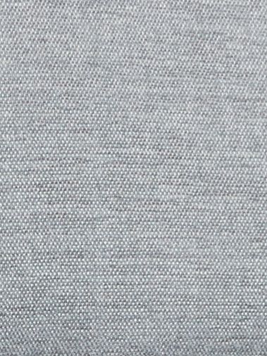 Fine Chenille Grey