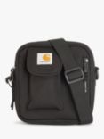 Carhartt WIP Essentials Cross Body Bag
