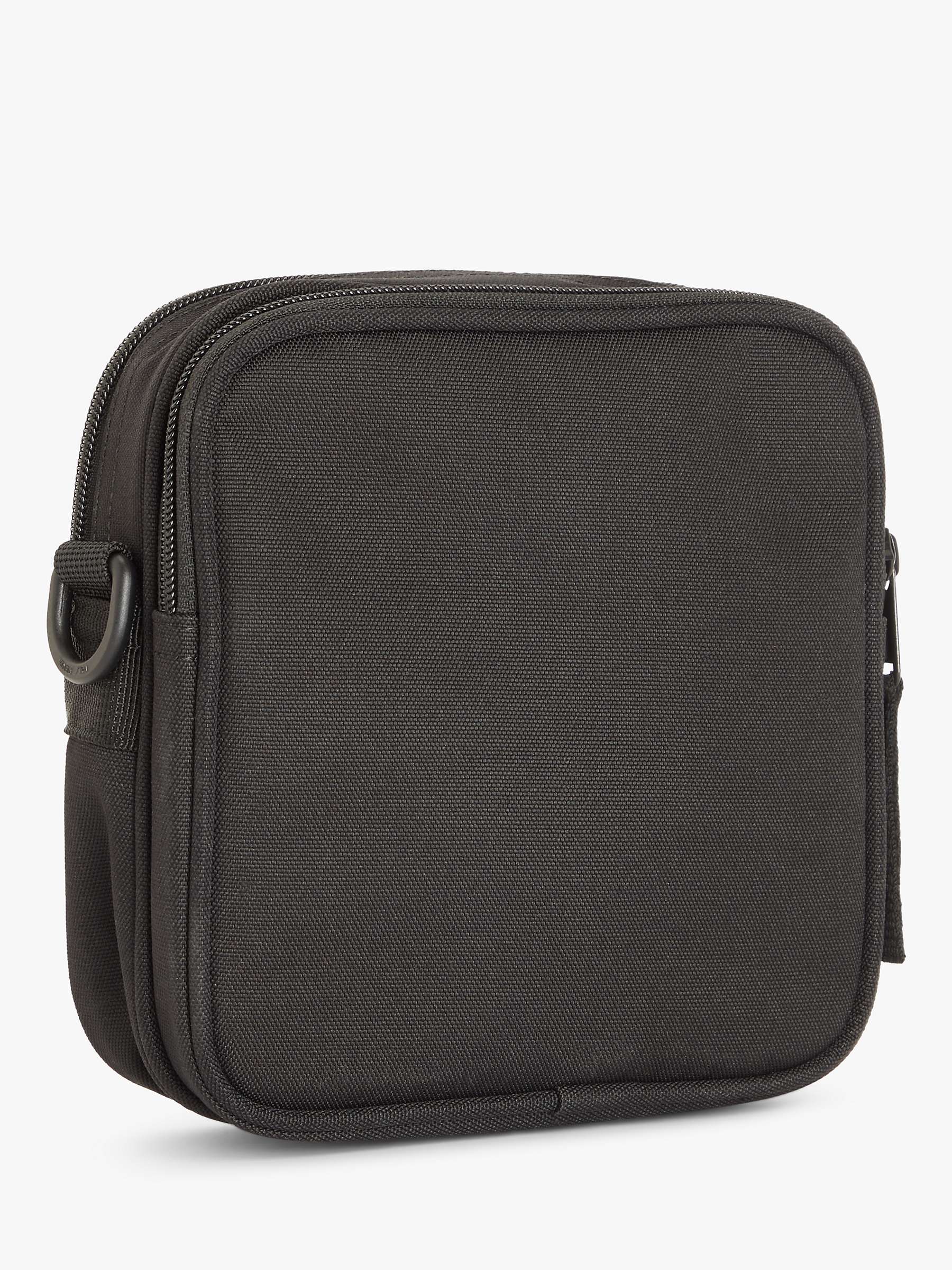 Buy Carhartt WIP Essentials Cross Body Bag Online at johnlewis.com
