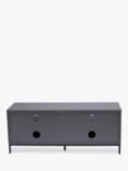 Alphason Chaplin 1135mm TV Stand for TVs up to 52"