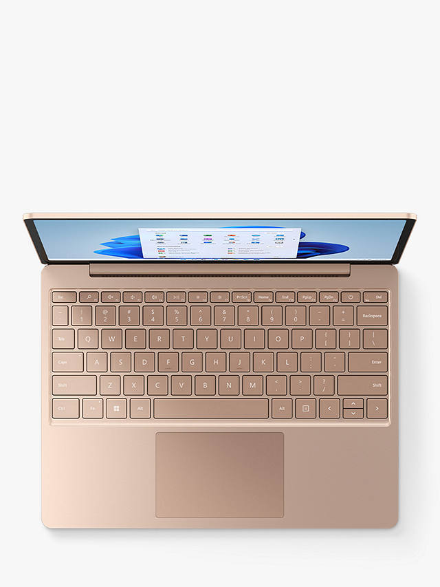 office付 Surface Laptop Go Core i5 256G |