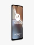 Motorola Moto g32 Smartphone, Android, 4GB RAM, 6.5”, 4G, SIM Free, 64GB