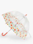John Lewis ANYDAY Kids' Floral Garden Umbrella