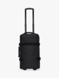 Rains Texel Soft-side 54cm 2 Wheel Cabin Suitcase