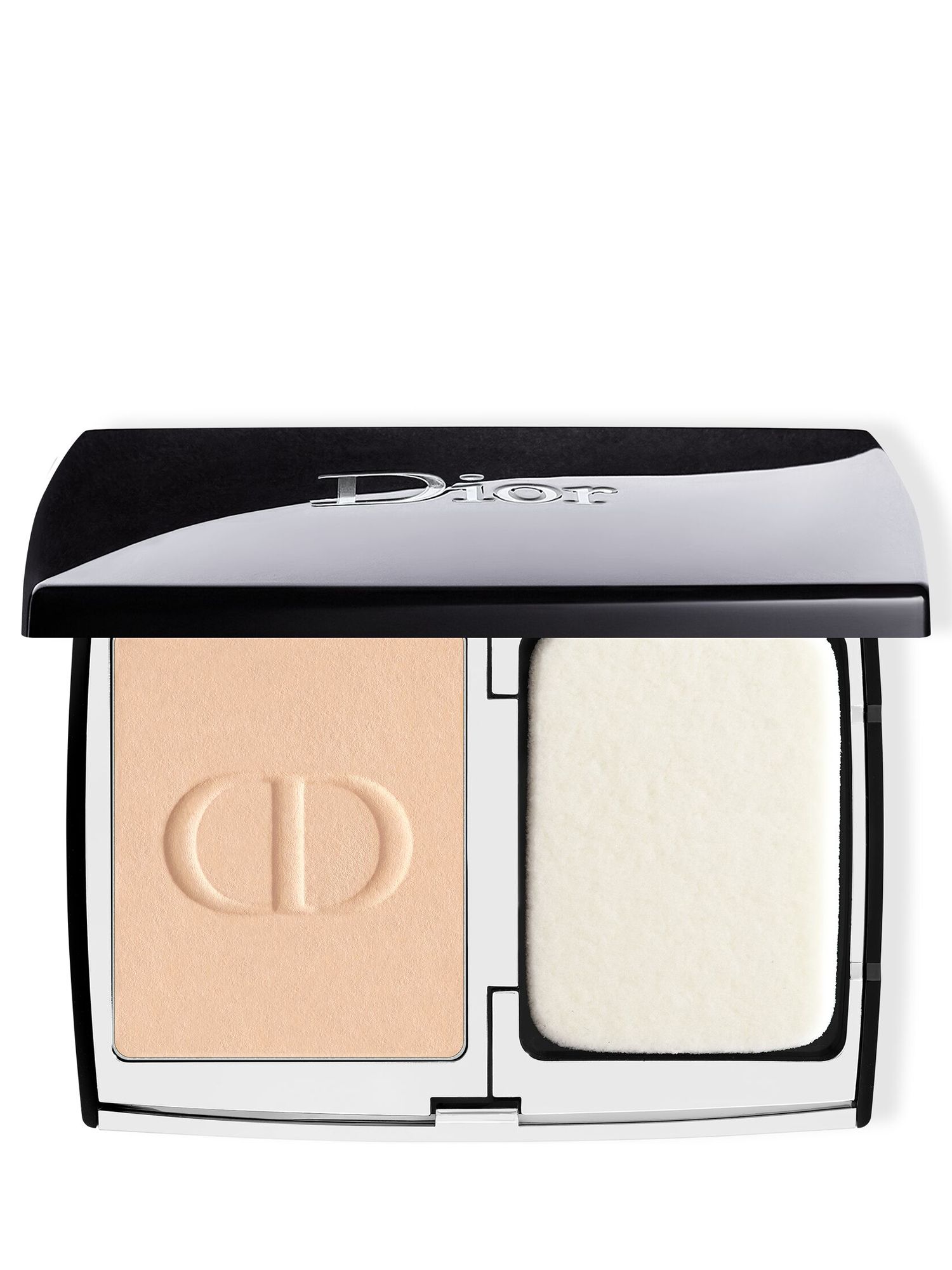 Dior foundation shop john lewis