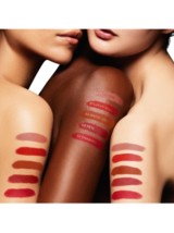 TOM FORD Lip Colour Satin Matte, 90 Fete at John Lewis & Partners