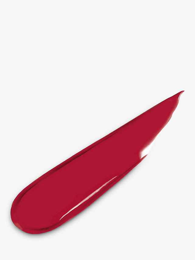 Yves Saint Laurent Rouge Pur Couture The Bold Lipstick, 01 Le Rouge 2