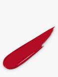 Yves Saint Laurent Rouge Pur Couture The Bold Lipstick, 02 Wilful Red