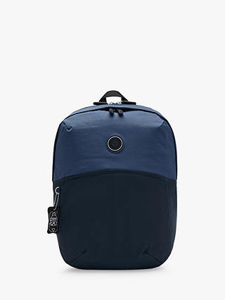 Kipling Ayano Large Backpack