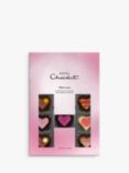 Hotel Chocolat With Love H-Box, 150g