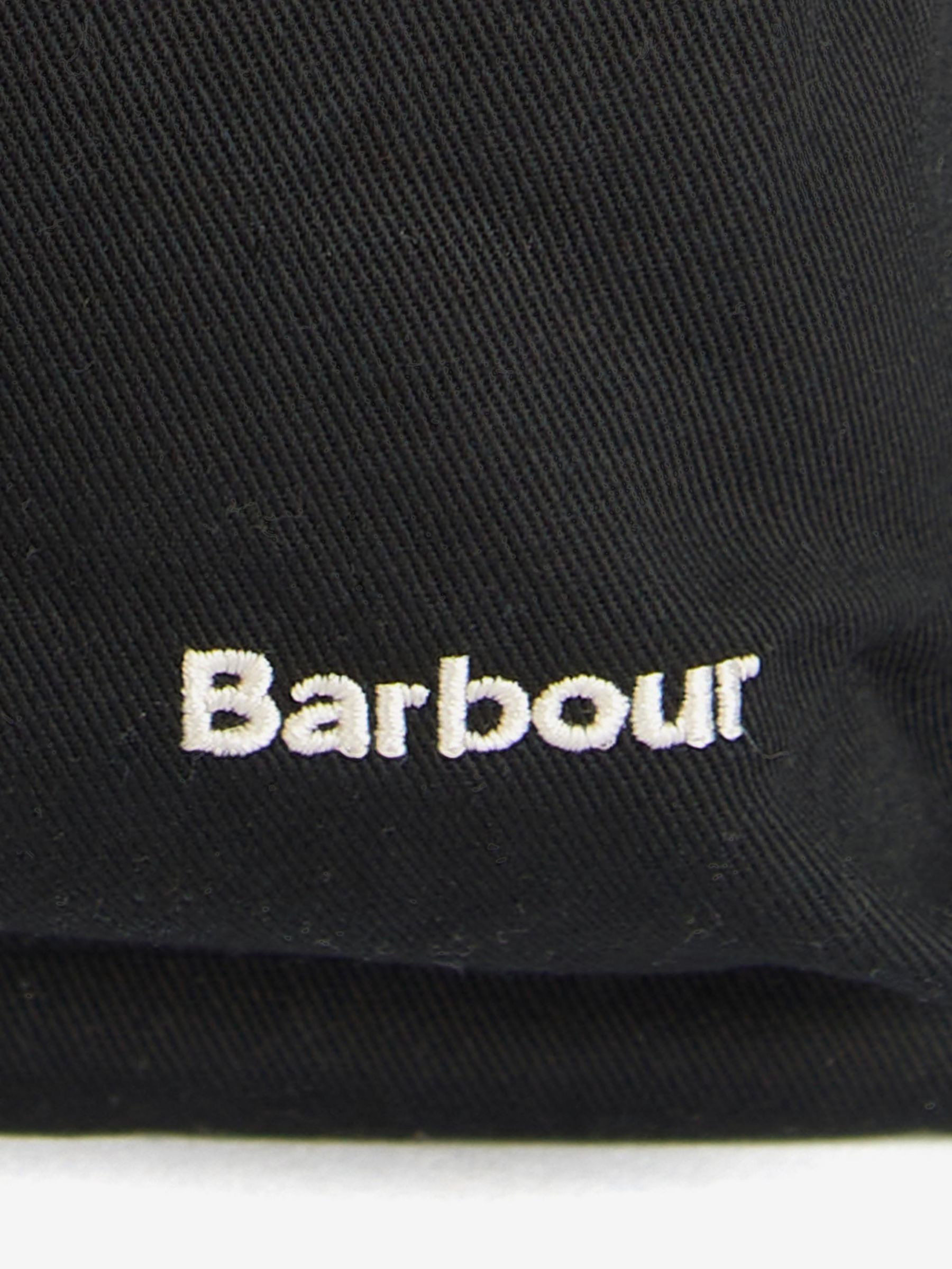 Buy Barbour Olivia Backpack Online at johnlewis.com