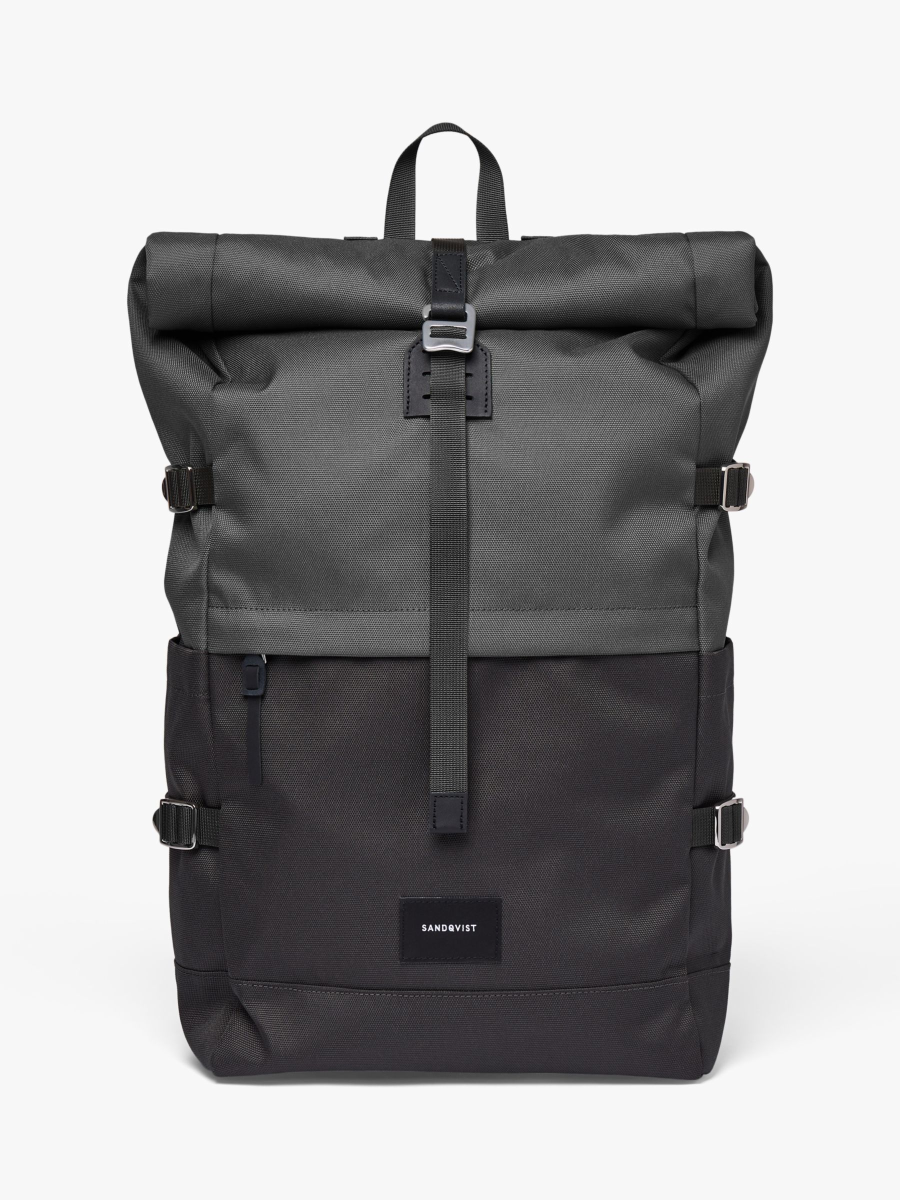Backpacks - Shop a backpack from Sandqvist