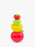 Lamaze Stack & Nest Fruit Pals Activity Toy