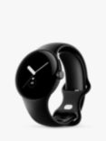 Google Pixel Watch GPS 41mm