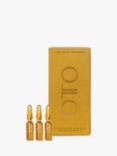 OTO 7-Day Glow Treatment, 14 x 0.6ml