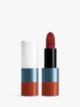 Hermès Rouge Hermès Matte Lipstick, Limited Edition
