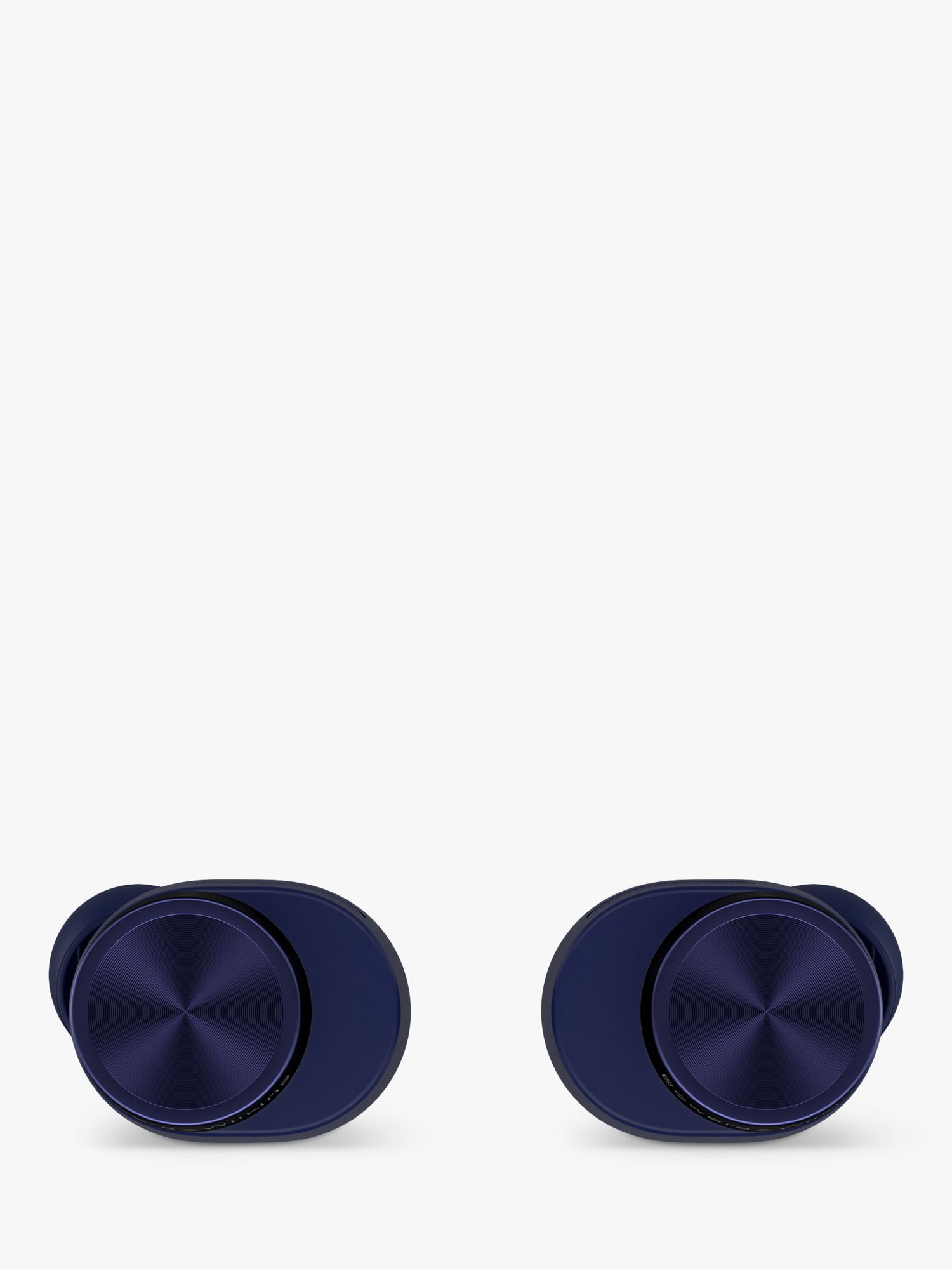 Pi7 S2 In-Ear True Wireless Earbuds