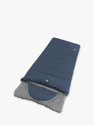 Outwell Contour Lux Single Sleeping Bag