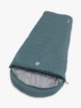 Outwell Campion Lux Single Sleeping Bag