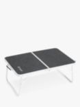 Outwel Heyfield Low Camping Table